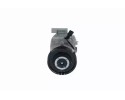 NRF 320006G Compressor air conditioning Quality of parts according to GVO Q original with factory logo OEM OES