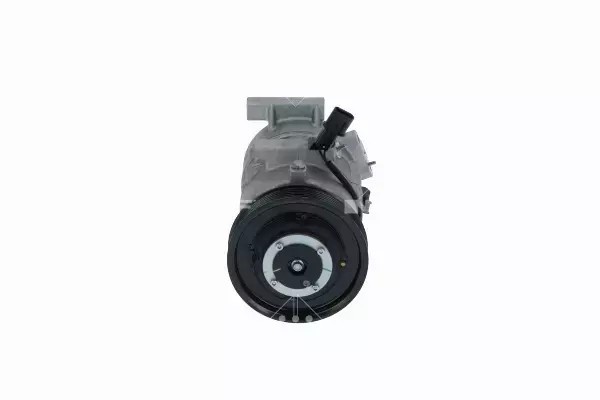 NRF 320006G Compressor air conditioning Quality of parts according to GVO Q original with factory logo OEM OES