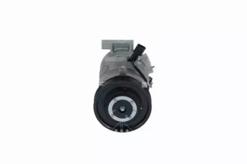 NRF 320006G Compressor air conditioning Quality of parts according to GVO Q original with factory logo OEM OES