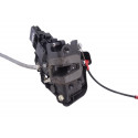 CERRADURA PUERTA TRASERA IZQUIERDA FORD MONDEO BERLINA (CA2) CERRADURA PUERTA TRASERA IZQUIERDA FORD MONDEO BERLINA (CA2)