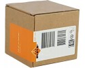 Compresor de Aire Acondicionado NRF 320006G