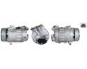 COMPRESSOR AIR CONDITIONING COMPRESSOR ACP01162 LUCAS