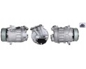 COMPRESSOR AIR CONDITIONING COMPRESSOR ACP01162 LUCAS Packaging status original