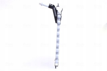 AIR CONDITIONING COOLER for JAGUAR XJ 6 3 2 4 0 Car type passenger cars