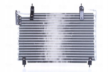 AIR CONDITIONING COOLER for JAGUAR XJ 6 3 2 4 0 Quality of parts according to GVO Q original with factory logo OEM OES