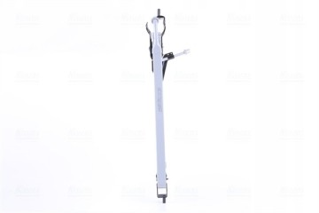 AIR CONDITIONING COOLER for JAGUAR XJ 6 3 2 4 0 Catalog number of the part 94399