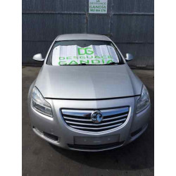 OPEL INSIGNIA BERLINA Cosmo