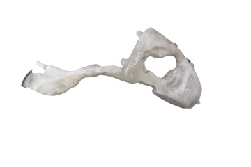 7157124 DEPOSITO LIMPIA MINI MINI (R56) Cooper 2010 7157124 210942 MINI - 1