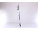CONDENSER AIR CONDITIONING COOLER 940433 NISSENS Part manufacturer Nissens