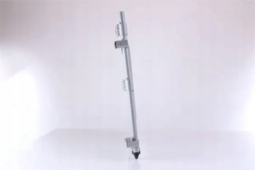 CONDENSER AIR CONDITIONING COOLER 940433 NISSENS Part manufacturer Nissens