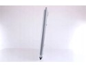 CONDENSER AIR CONDITIONING COOLER 940433 NISSENS Catalog number of the part 940433