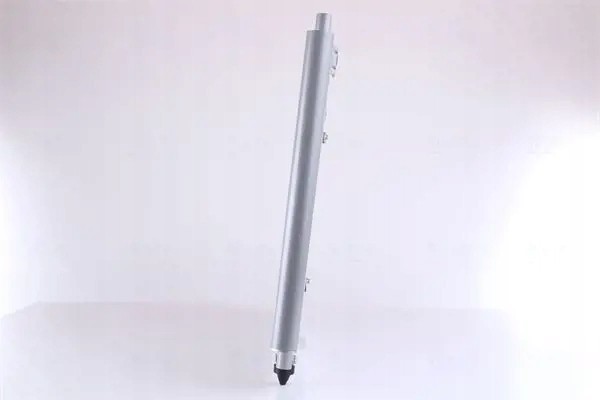 CONDENSER AIR CONDITIONING COOLER 940433 NISSENS Catalog number of the part 940433
