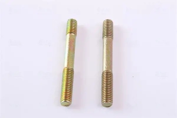 CONDENSER AIR CONDITIONING COOLER 940433 NISSENS Quality of parts according to GVO Q original with factory logo OEM OES