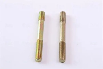 CONDENSER AIR CONDITIONING COOLER 940433 NISSENS Quality of parts according to GVO Q original with factory logo OEM OES