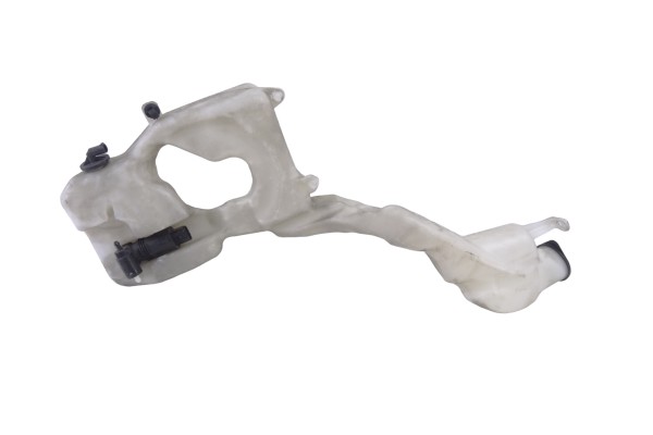 7157124 DEPOSITO LIMPIA MINI MINI (R56) Cooper 2010 7157124 210942 MINI - 1