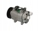 COMPRESSOR AIR CONDITIONING 1 986 AD1 196 BOSCH AUDI Catalog number of substitutes BV PSH 090 305 041 000 BV PSH 090 305 041 310