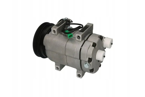 COMPRESSOR AIR CONDITIONING 1 986 AD1 196 BOSCH AUDI Catalog number of substitutes BV PSH 090 305 041 000 BV PSH 090 305 041 310