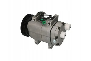 COMPRESSOR AIR CONDITIONING 1 986 AD1 196 BOSCH AUDI Catalog number of substitutes BV PSH 090 305 041 000 BV PSH 090 305 041 310