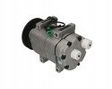 COMPRESSOR AIR CONDITIONING 1 986 AD1 196 BOSCH AUDI Catalog number of the original AUDI 8D0 260 805 AUDI 8D0 260 805 D AUDI 8D0