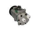 COMPRESSOR AIR CONDITIONING 1 986 AD1 196 BOSCH AUDI EAN GTIN 4047026862096