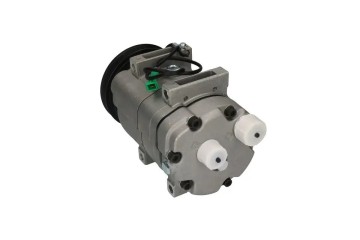 COMPRESSOR AIR CONDITIONING 1 986 AD1 196 BOSCH AUDI EAN GTIN 4047026862096