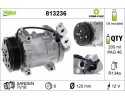AIR CONDITIONING SPRAYER VALEO 813236 Part manufacturer Valeo