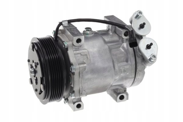 AIR CONDITIONING SPRAYER VALEO 813236 Catalog number of the part 813236