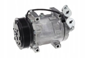 AIR CONDITIONING SPRAYER VALEO 813236 Catalog number of the part 813236
