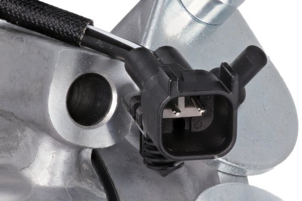 AIR CONDITIONING SPRAYER VALEO 813236 Quality of parts according to GVO Q original with factory logo OEM OES