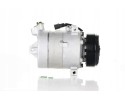 COMPRESSOR AIR CONDITIONING COMPRESSOR 890138 NISSENS