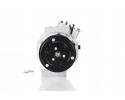 COMPRESSOR AIR CONDITIONING COMPRESSOR 890138 NISSENS Part manufacturer Nissens