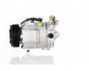 COMPRESSOR AIR CONDITIONING COMPRESSOR 890138 NISSENS Catalog number of the part 890138