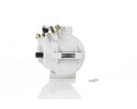 COMPRESSOR AIR CONDITIONING COMPRESSOR 890138 NISSENS Quality of parts according to GVO Q original with factory logo OEM OES