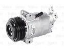 COMPRESSOR AIR CONDITIONING COMPRESSOR 813339 VALEO