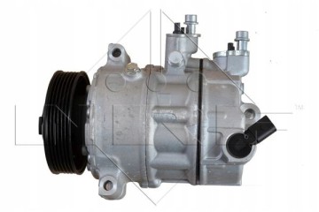 NRF 32147 Compressor air conditioning Catalog number of substitutes ACAUTO AC 01DL003 ACAUTO AC 01DN011 ACAUTO AC 03XX07 ACAUTO 