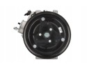 Air conditioning compressor THERMOTEC KTT090368