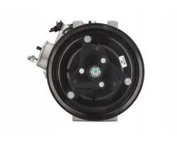 Compresor de aire acondicionado THERMOTEC KTT090368