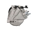Air conditioning compressor THERMOTEC KTT090368 Part manufacturer Thermotec