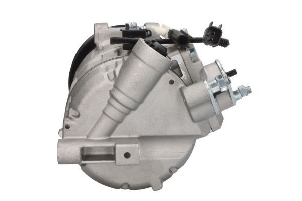 Air conditioning compressor THERMOTEC KTT090368 Part manufacturer Thermotec