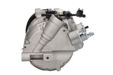 Air conditioning compressor THERMOTEC KTT090368 Part manufacturer Thermotec