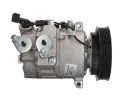 Air conditioning compressor THERMOTEC KTT090368 Catalog number of the part KTT090368