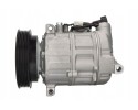 Air conditioning compressor THERMOTEC KTT090368 Product weight with unit packaging 11 kg
