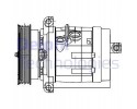 COMPRESSOR AIR CONDITIONING COMPRESSOR TSP0155984 DELPHI Packaging status original