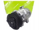 AIR CONDITIONING COMPRESSOR COMBO CORSA MERIVA TIGRA JUSTY SPLASH SWIFT WAGON R