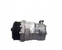 AIR CONDITIONING COMPRESSOR COMBO CORSA MERIVA TIGRA JUSTY SPLASH SWIFT WAGON R Catalog number of the part 699867