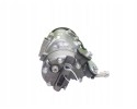 AIR CONDITIONING COMPRESSOR COMBO CORSA MERIVA TIGRA JUSTY SPLASH SWIFT WAGON R Part manufacturer Valeo