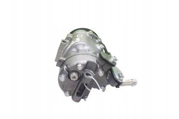 AIR CONDITIONING COMPRESSOR COMBO CORSA MERIVA TIGRA JUSTY SPLASH SWIFT WAGON R Part manufacturer Valeo