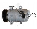 COMPRESSOR AIR CONDITIONING COMPRESSOR 32109 NRF Part manufacturer NRF