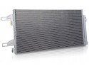 Air conditioning cooler FIAT DUCATO 2021 2 2 DIESEL MultiJet 52179720