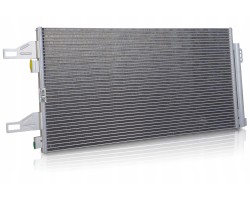 Air conditioning cooler FIAT DUCATO 2021 2 2 DIESEL MultiJet 52179720